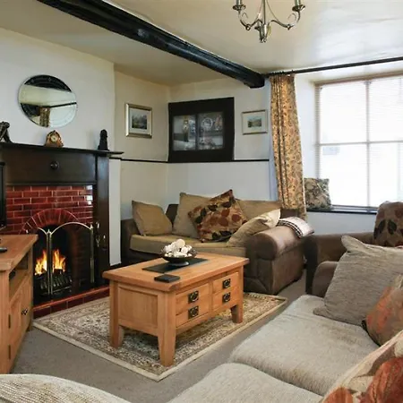 Springwell * Ambleside