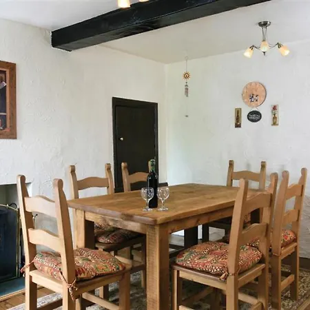 Springwell Appartement Ambleside